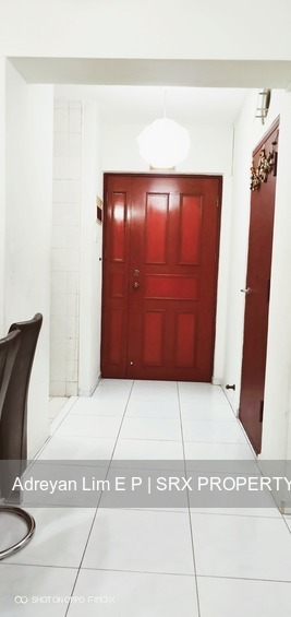 Blk 655A Jurong West Street 61 (Jurong West), HDB 4 Rooms #211247931
